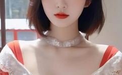 影音先锋av资源库中文